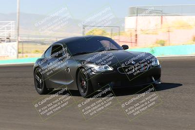 media/Oct-14-2023-West Coast Racing (Sat) [[6853f17b7b]]/Green Group/Session 2 (Turn 4b)/